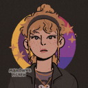 relishthedates avatar