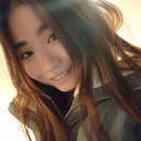 relive-relief avatar