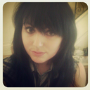 relive-the-start avatar