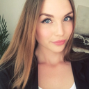 relivethestart avatar