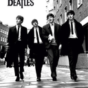 relivingbeatlemania-blog avatar