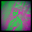 relivnce-blog avatar