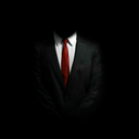 rell-reloaded avatar