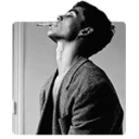 rellamywrites avatar