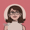 rellbear97 avatar