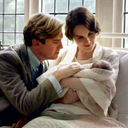 rellic-downton avatar