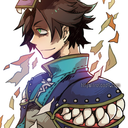 reload9-yohji avatar