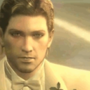 reloaded-without-pause-blog avatar