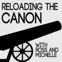 reloadingthecanon avatar