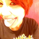 relocatedtoanotherplacebitch avatar