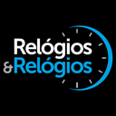 relogioserelogios avatar