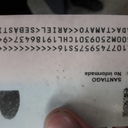 reloj-en-cuenta-regresiva avatar