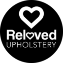 relovedupholstery avatar