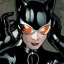 relucescoisms avatar