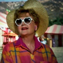 reluctant-radish avatar