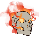 reluctant-saint avatar