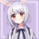 reluctantfluffyrabbit avatar