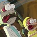 reluctantlife avatar