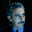 reluctantlyseverance avatar