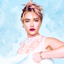 reluctantmarvel avatar