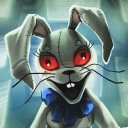 reluctanttrabbit avatar