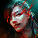 reluctantways avatar