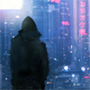 relxct-fiction avatar