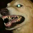 relxnopressure avatar