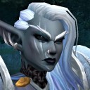 relysra-wra avatar