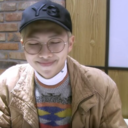 remade-1kimjoon avatar