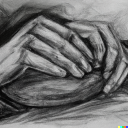 remade-like-bread avatar