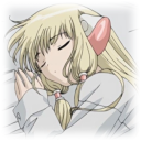 remade888888888881 avatar