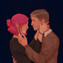 remadoramicrofics avatar