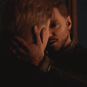 remain-opaque avatar