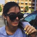 remain-the-same avatar