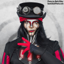 remainaboveground avatar