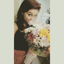 remaining-steadfast avatar