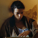 remainingsaint avatar