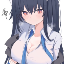 remains-of-ragnarok avatar