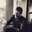 remainsofagirl avatar