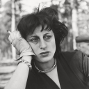 remainsoflilies avatar