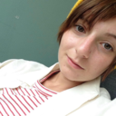 remainstobeseen avatar