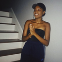 remainunbothered avatar