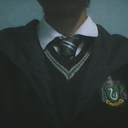 remake-my-day avatar