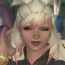 remakemyexistence avatar