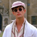 remaketheworld avatar