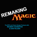 remakingmagic avatar