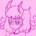 remant-jack-le avatar