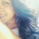 remar-reeamar-amar avatar