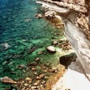 remarkable-duivelsei avatar